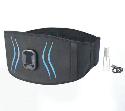 Ioncore™ Abs Sculpting Belt + EMS Technology
