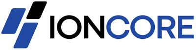 Ion Core