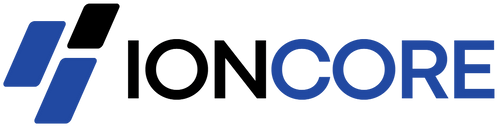 Ion Core