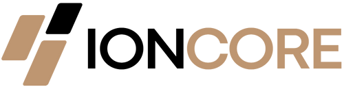 Ion Core